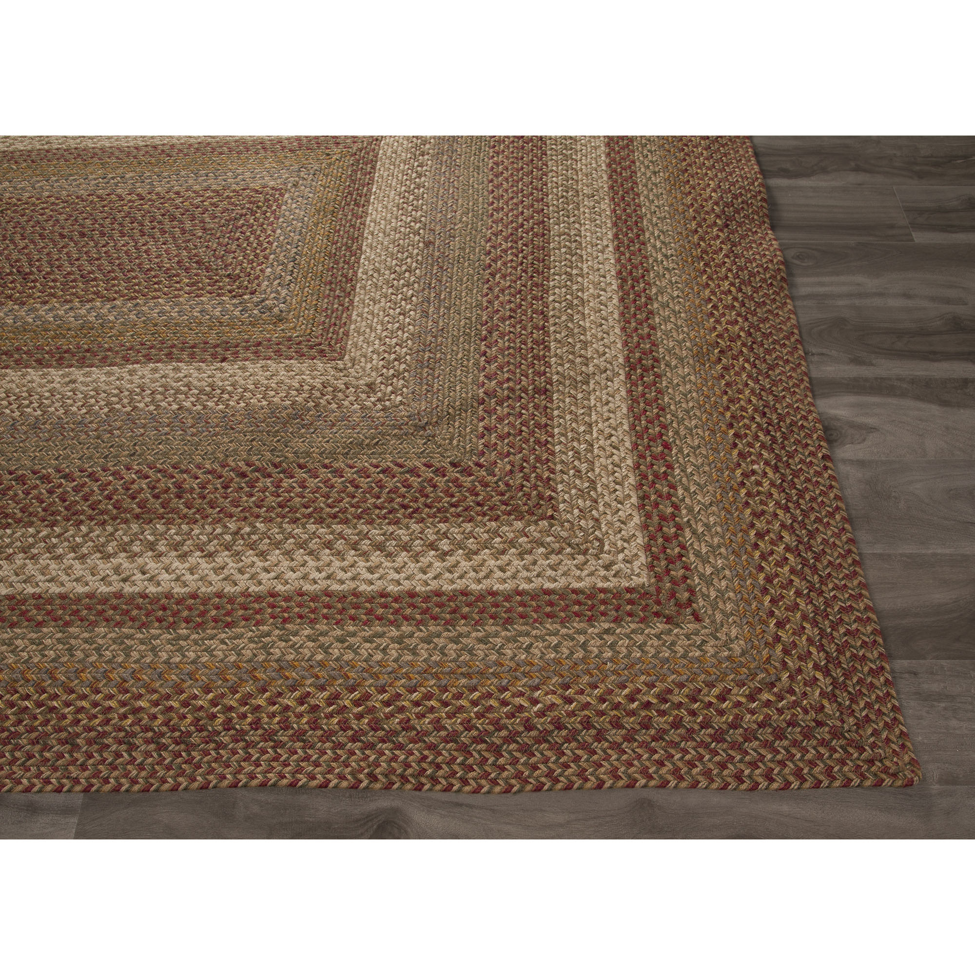 5 x 8 Rug